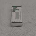 Groompro Deshedding Brush for Pets Easy Hair Removal ToolDog Brush for SheddingFurminator for DogsCats, Rabbits, Horses (1)