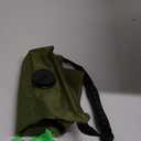 Solar Shower Bag, Solar Heating Camping Shower Bag, 5Gal(20L) Portable Camping Shower Bag, with Removable Hose and On-Off Switchable Shower Head, for Outdoor Traveling/Climbing/Hiking/Beach/Swimming