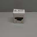 Kuzgokit Car Heater - Portable Car Heaters for Vehicle, 12V Car Heater That Plugs Into Cigarette Lighte, 2 in 1 Heating & Cooling Fast Windshield Defrost Defogger