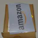 X AUTOHAUX Car Shift Boot Cover Gear Shift Knob Handbrake Gaiter Boot PU Leather for Mercedes-Benz C-Class W204 2008-2013