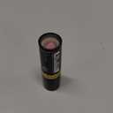 Revlon Super Lustrous Lipstick, Creamy Formula For Soft, Fuller-Looking Lips, Moisturized Feel, 668 Primrose, 0.15 oz