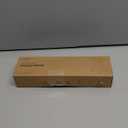 Lamicall Tripod for iPhone - 3 in 1 Flexible Phone Tripod with Wireless Remote - iPhone Tripod Stand for Video Recording Vlogging Selfie Compatible with iPhone Samsung Go Pro, Digital Camera (Black)