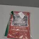 Elizabeth Zimmermanns Knitting Workshop - 1981 publication.