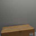 Dorman 264-260 Engine Oil Pan Compatible with Select Dodge / Ram Models