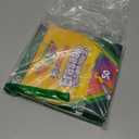 Crayola Erasable Colored Pencils (50ct), Bulk Colored Pencil Set, Pencils for Adult Coloring Books, Art Supplies, Holiday Gift for Teens, 6, 7, 8.