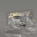 Grill Replacement Parts for Kenmore 146.23678310 146.16142210 146.23673310 146.16198211 146.34611410 146.34611410 146.46372610 Gas Grill, Porcelain Steel Heat Plate Shield,Burner Tube Repair Kit