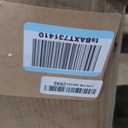 Trygoal L Shaped Couches for Living Room, Sectional Couch Living Room Furniture with Storage Ottoman, Modular Sectional Sofa with Movable Chaise for Apartment Office, Blue