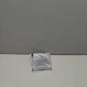 Silicone Twist Hair Brush, Magic Curling Hair Tool for Afro Curls,Vertical Stripe Curl Brushes, Detachable Two-Sided for Men Women Boy Girl Comb, Gray, 1 Piece (Grey)