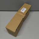 Toddler Sandals Jelly Shoes Girls Unisex Boy Flat Retro Slides Clear Kids Water Slippers Slingback Summer Beach Size 8 Adjustable Buckle Glitter Dress Soft (Pink)