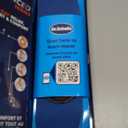 Dr. Scholls Advanced Pain Relief Insoles for Men Women, Heavy Duty Orthotics Inserts for Work Shoes & Boots, Plantar Fasciitis & Arch Support, Flat Feet, Shock-Absorbing, Supports up to 340 lbs (C) MEN 6.5-7 | WOMEN 7.5-8)