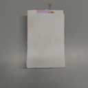 Pet Parents Washable Dog Diapers (3pack) + Extendrs of Durable Doggie Diapers, Premium Dog Diapers Female (X-Small, Daisy)