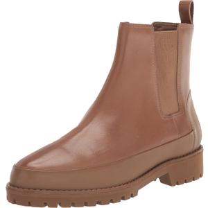 Rebecca Allen Women's The All Weather Boot (Beige)