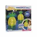 Di lumi bright pineapple chill- 2 pack