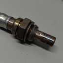 GM Genuine Parts 213-3138 Heated Oxygen Sensor