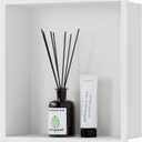 Neodrain White Shower Niche, Insert Storage Shower Shelf (Outside Size 13.1X13.1)(Inner Size 12" X 12"), Stainless Steel Wall Shelf No Tiled Recessed Niche Shower for Storage