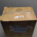 Crock-Pot 7 Quart Oval Manual Slow Cooker, Stainless Steel (SCV700-S-BR), Versatile Cookware for Large Families or Entertaining