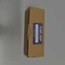 Adhesive Hooks Heavy Duty Waterproof in Shower Hooks for Hanging Loofah, Towels, Clothes, Robes for Bathroom Removable Adhesive Wall Hooks Door Hook Stainless Steel Stick on Hooks 4 Pcs (Gold)