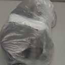  Sneakers for Men Athletic Walking Shoes Running Workout Casual Sneakers (10-10.5, Grey)