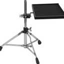 Gibraltar Percussion Table (SC-GSE-MNT)