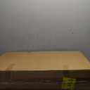 5PCS Wire Shelf Cover 33 x 16 Inch, Wood Wire Rack Covers for Pantry, Decorative Wooden Shelf Rack for Closet Storeroom Kitchen Bathroom Hallway Mudroom (Wood,Wave)