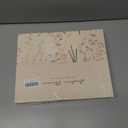 2 x Jun 2025-Dec 2026 Academic Monthly Weekly Daily Planner for School, 19 Months Calendar 25-26 Planning Book with Colorful Tabs, 8.5" x 11" Mid Year College Organizer for Student Teacher (Beige)