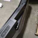 Westinghouse Roku TV - 50 Inch Smart TV, 4K UHD Television with Wi-Fi Connectivity and Mobile App, Flat Screen, Bluetooth, Compatible with Apple AirPlay, Alexa and Google Assistant