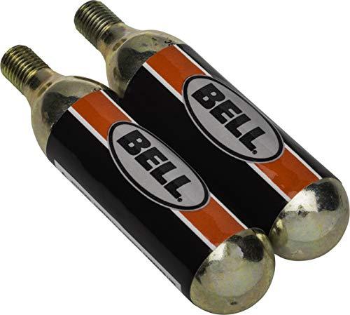 Bell AirStrike CO2 Replacement Cartridges