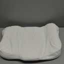 Cloud Support Pillow Sleep Support Pillow