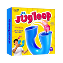 Ninja Blast Juggling Set for Kids