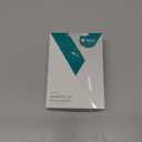 VICSEED for MagSafe Car Mount [Upgraded Strongest Magnet Power] Magnetic Phone Holder for Car Vent 360 Adjustable Magnetic Car Phone Holder Mount for iPhone 17 Pro Max 16 15 14 13 12 Plus Mini (Black)