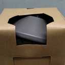 Dyson Airwrap i.d. Multi-Styler, Allure Winner, Bluetooth Connected, No Heat Damage, 6-in-1 Versatility, Intelligent Hair Styler (Complete Long for Straight to Wavy Hair - Amber Silk)