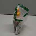 milk shake Leave-In Conditioner Spray Detangler for Natural Hair (11.8 Fl Oz (Pack of 1))