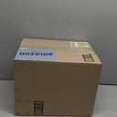 4 Liter Sauna Steamer Machine, 1500W Portable Steam Generator, Spa Machine, Timer Display for Body Detox, with Remote Control, Steam Cup, Home Spa Sauna Accessories