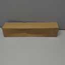 Lateefah Wall Calendar 2024-2025, 18 Month Desk Calendar from Oct 2024 to Mar 2026, Large 17''x22'' Monthly Calendar 2025 with Plastic Cover Large Wall Calendar 2025 for Home, Office