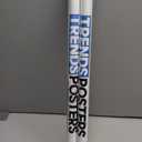 Yellowstone - Rip Wall Poster, 34L" x 22.4W", Unframed Version 2 Pack