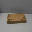 100 Days of School Costume for Women – Old Lady Costume with Wig -School Grandma Costume with Accessories