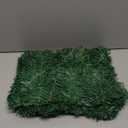 9 Feet Christmas Garland 220 Branches Xmas Artificial Decorations for Doors Stairs Fireplace