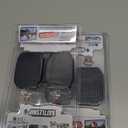 Worlds Smallest Battleship, Pack Of 2 