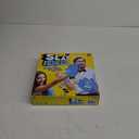 Goliath Slap The Deck Game - Fast-Paced Card Game with Big Foam Hands - Ages 7 and Up, 2-4 Players