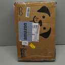 Midwest Container I-Crate Black 18 Inch Single - 1518