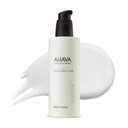 AHAVA Dead Sea Water Mineral Body Lotion - Daily Moisturizing & Hydrating Body Lotion with Osmoter, Exclusive blend of Dead Sea Minerals & Nourishing Botanical Extracts