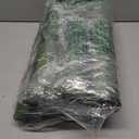 BNOSDM 6 Pack M8 15x2.75 Cat Tree Scratching Post Replacement Parts for Indoor Cats Tower Rope Scratch Poles Refill Sisal Pole Part for Refurbishment Accessories Spare Green