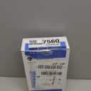 Air Conditional Replacement with Activated Carbon for Tesla Model 3 Model Y HEPA Cabin Air Filter Accessories 2016-2024/2025/2026 Juniper Highland Upgraded Version(2 Pack)