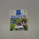 N-Bone Puppy Teething Treats,Chicken, 3.74 oz (111150)