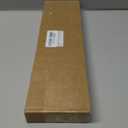 Racing Fuel Jug Hose with Bender, for 3/5/5.5 Gallon Gas Cans, Perfect Spout Replacement with Upgraded Filter Design (2 Set) (14 Inch)