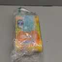 Swiffer Dusters Refills, 10 ct