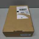 Bakerpan Stainless Steel Alphabet Cookie Cutter Set, Big 3.5 Inch English Letters, 26 Large ABC Cookie Cutters, with Bonus Dough Cutter