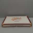 Toddlers Drum Set Toys for Toddlers 1-3,Baby Drum with Xylophone, Musical Instruments Toy, Kids Wooden Montessori Toys Birthday Gift for Boys Girls