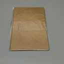 2 x Niece Graduation Card, 8×5.3 inches