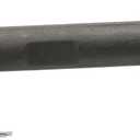 MOOG ES801205 Steering Tie Rod End for Honda Pilot